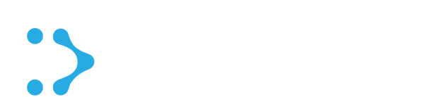 big data technologies logo